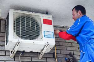 24/7 and Emergency HVAC Near Nat Aviation Fac Exp Ctr, NJ | Air Conidtioning and Heating Contractors